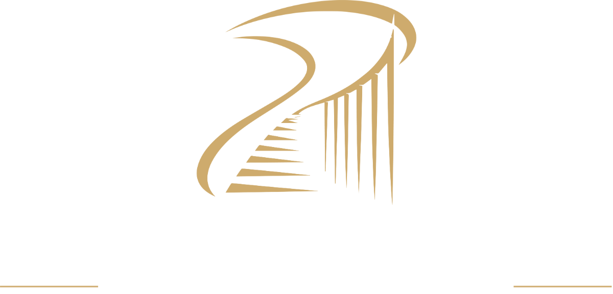 Sky Walls — Luxury Walls & Ceilings